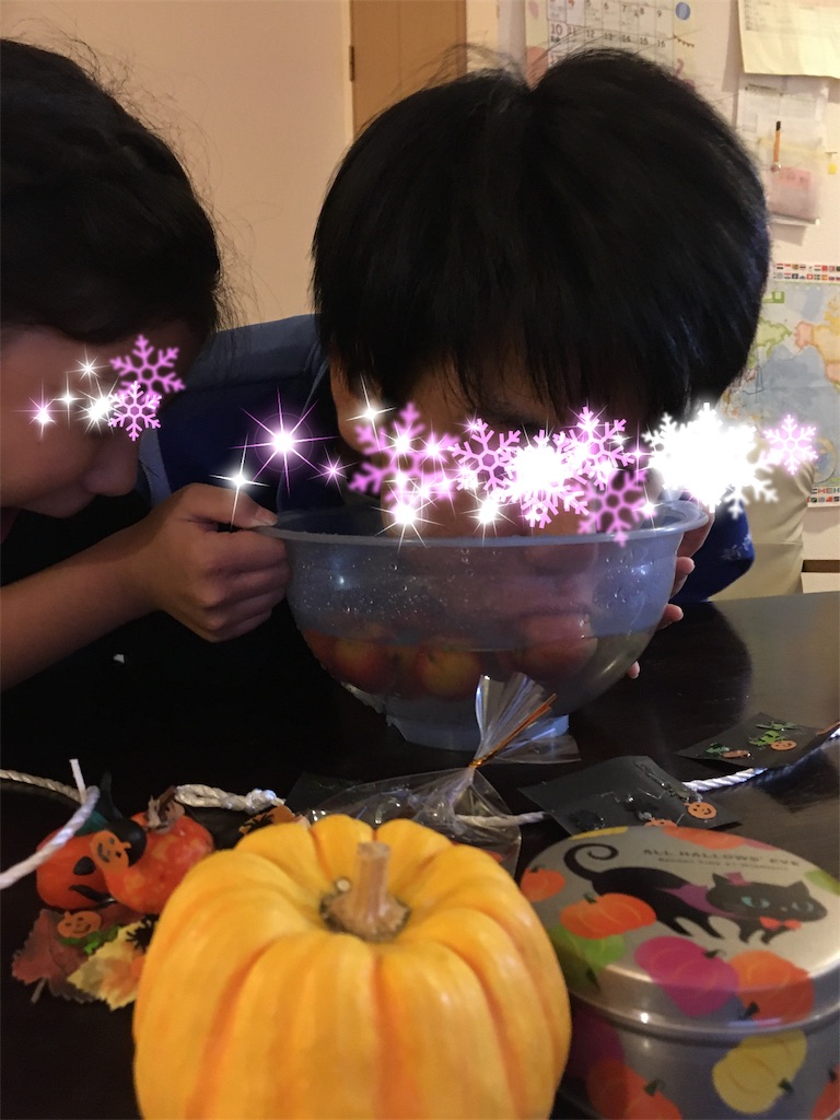 f:id:ta_ka-tan:20191101083042j:plain f:id:ta_ka-tan:20191101083042j:plain
