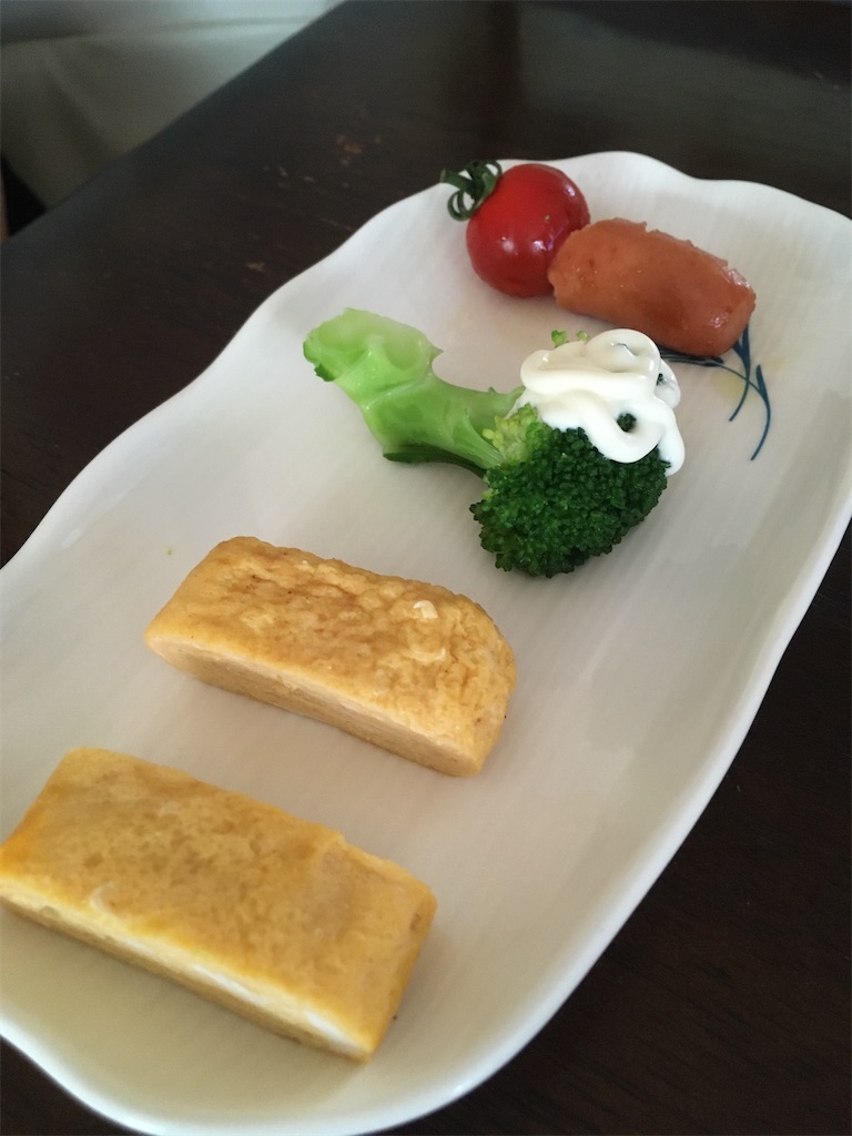 f:id:ta_ka-tan:20200711201635j:plain