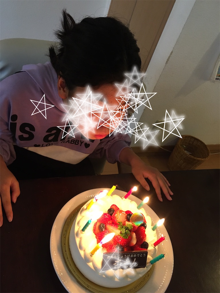 f:id:ta_ka-tan:20201207191753j:plain