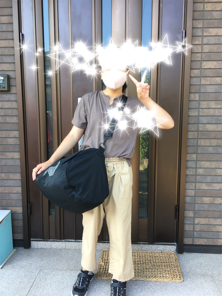f:id:ta_ka-tan:20210617210114j:plain