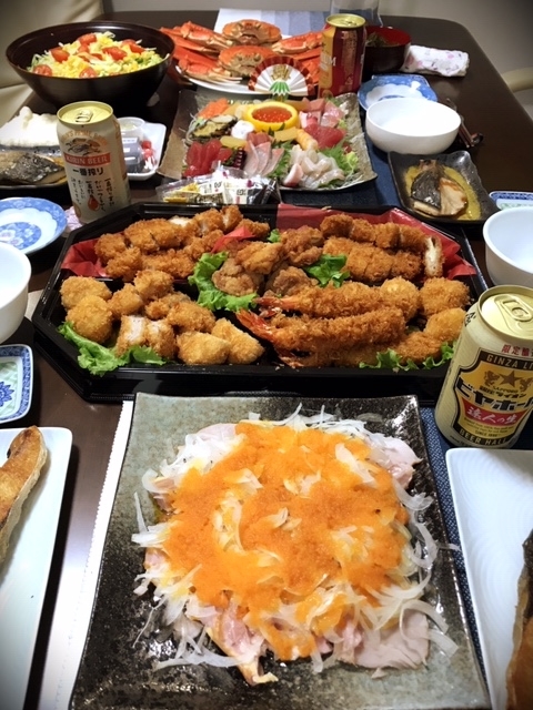 f:id:ta_low1122:20200106161901j:plain f:id:ta_low1122:20200106161901j:plain