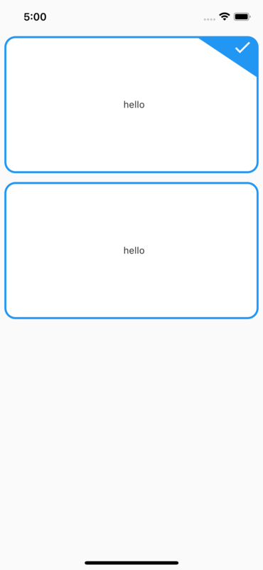 f:id:ta_watanabe:20211107170140p:plain