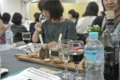 20161024220230