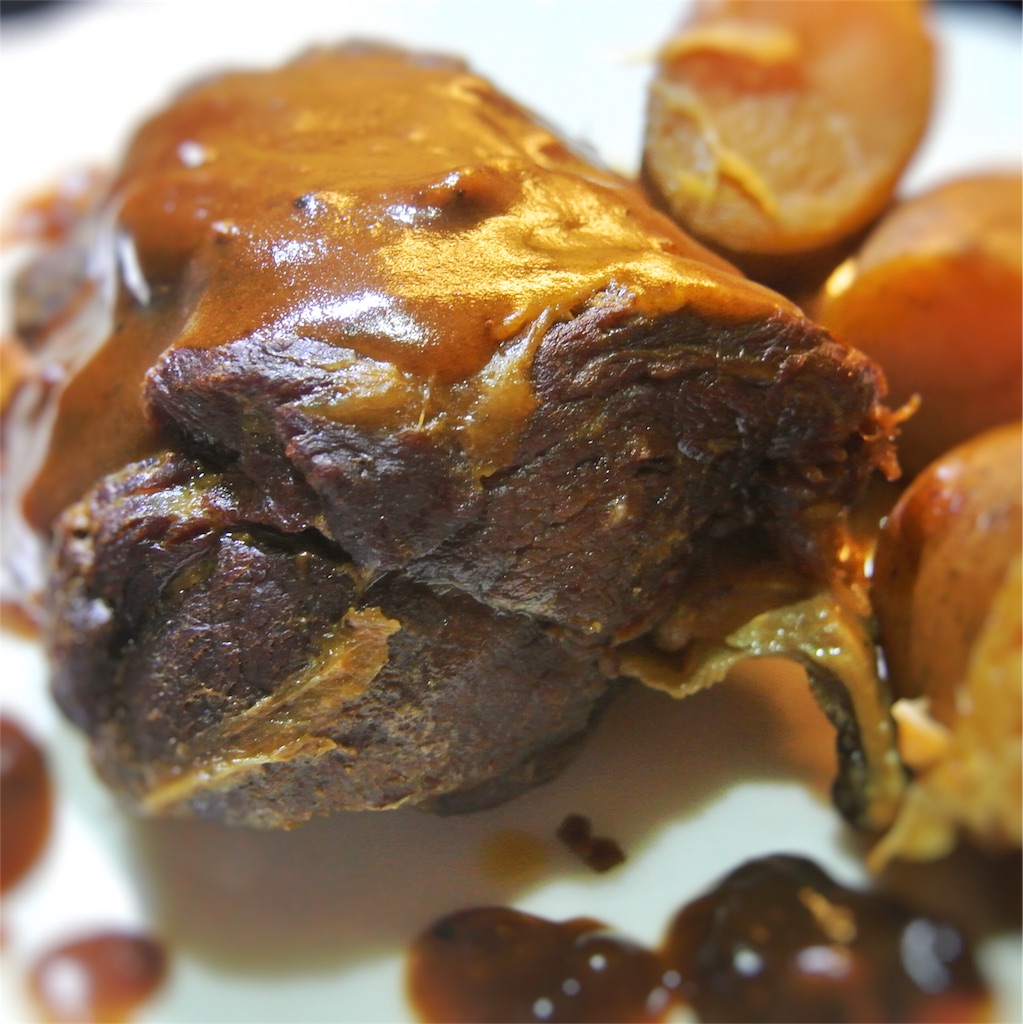 ガスパチョの写真 | Unsplashで無料写真をダウンロードする, image size:1023x1024