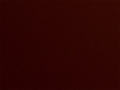 20180426075023