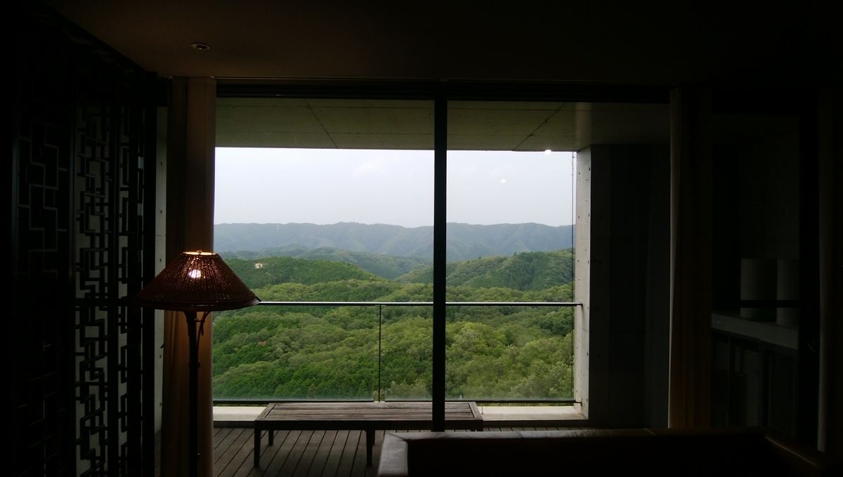 f:id:taa-3100:20200904064405j:plain