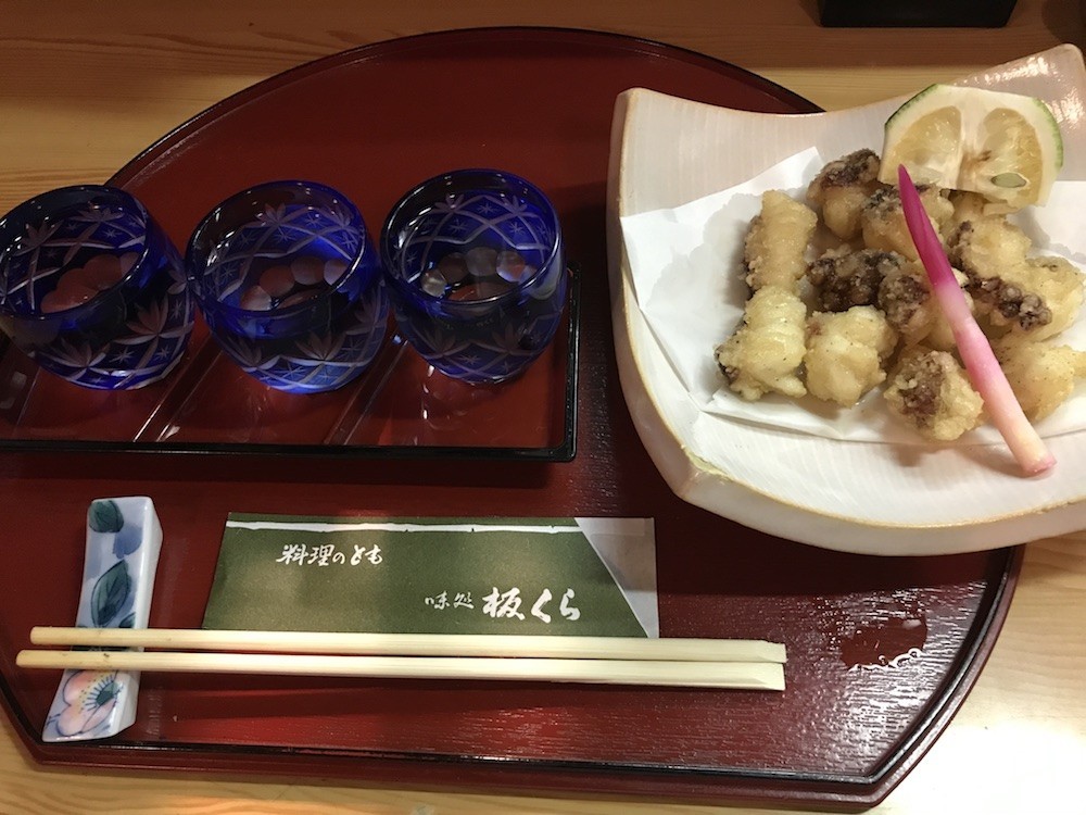 f:id:taa-chan:20180305120202j:plain f:id:taa-chan:20180305120202j:plain