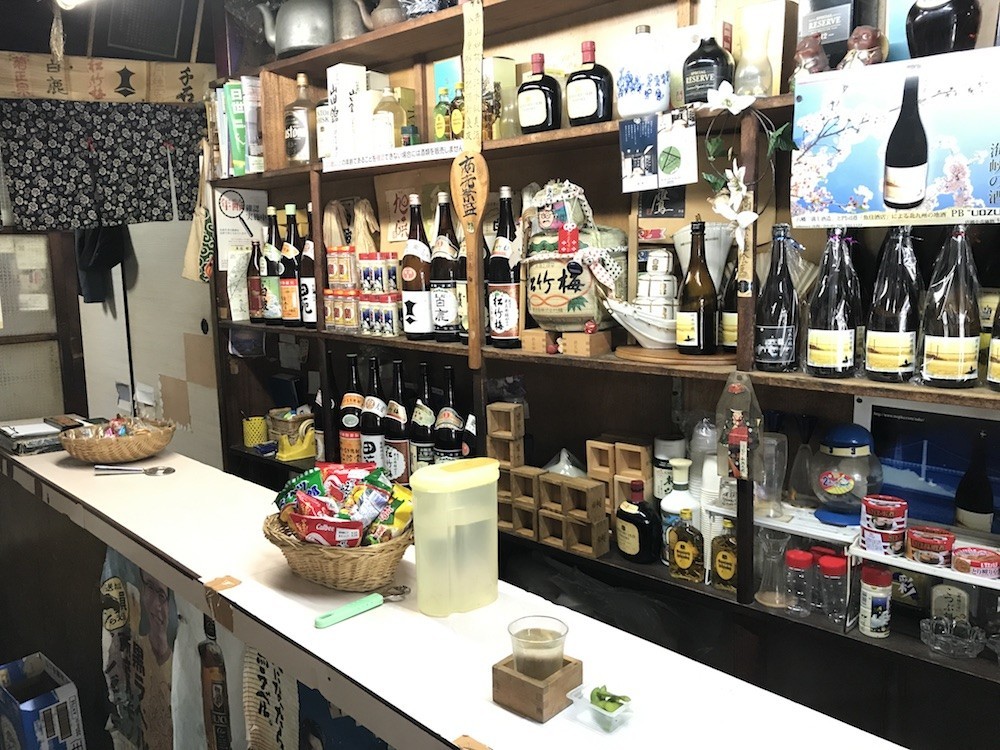 f:id:taa-chan:20180305120458j:plain f:id:taa-chan:20180305120458j:plain