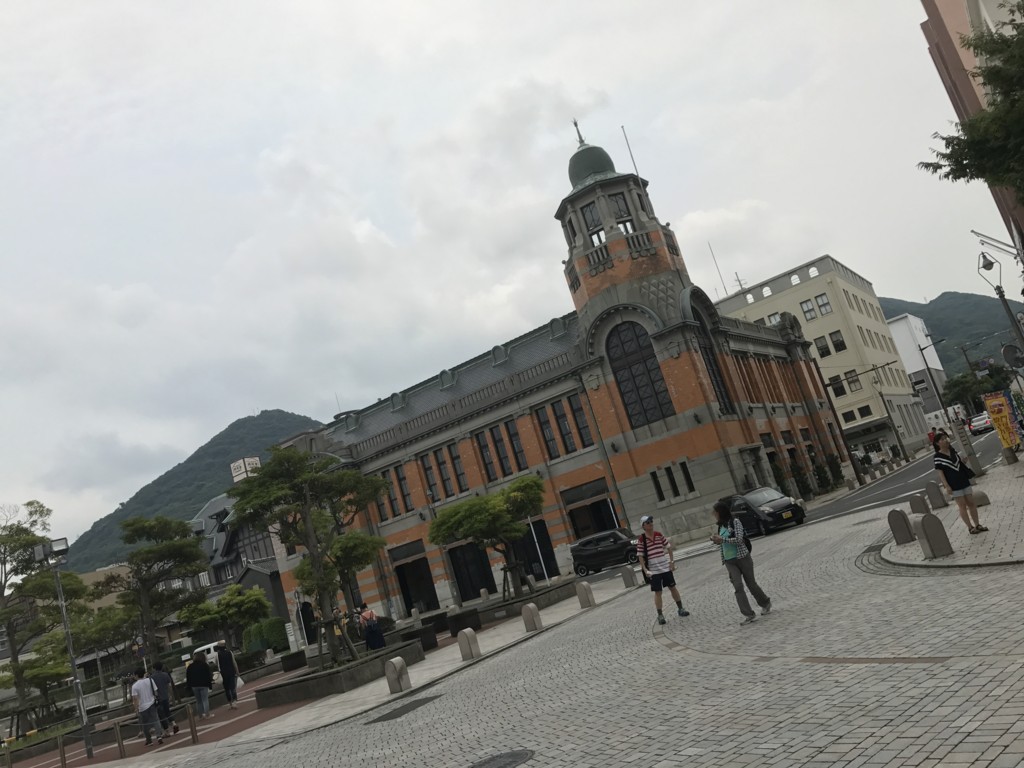 f:id:taa-chan:20180305121530j:plain f:id:taa-chan:20180305121530j:plain