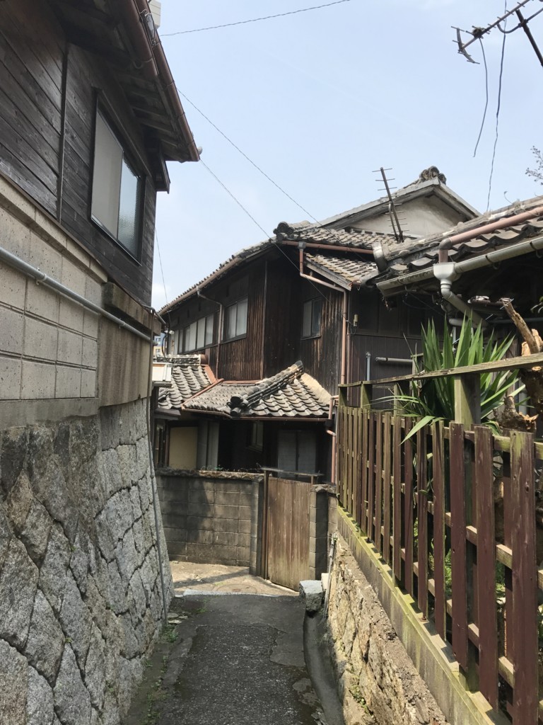 f:id:taa-chan:20180305121600j:plain f:id:taa-chan:20180305121600j:plain