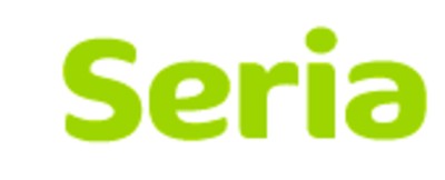 f:id:taa-pon:20190607181519j:plain f:id:taa-pon:20190607181519j:plain