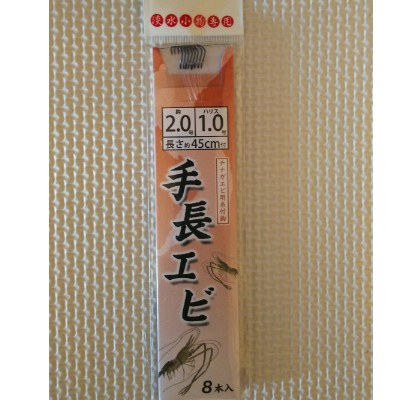 f:id:taa-pon:20190607183104j:plain f:id:taa-pon:20190607183104j:plain