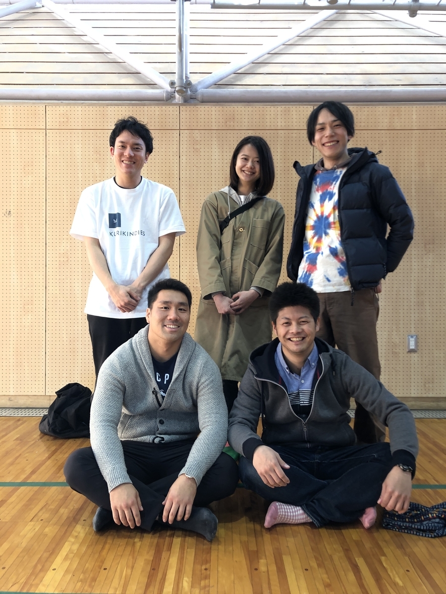 f:id:taaaaaaaaa:20190328185221j:plain f:id:taaaaaaaaa:20190328185221j:plain
