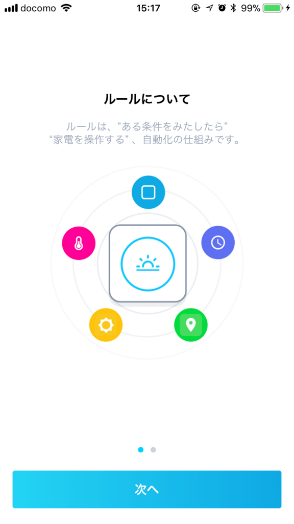 f:id:taaaaho:20180218151926p:plain f:id:taaaaho:20180218151926p:plain
