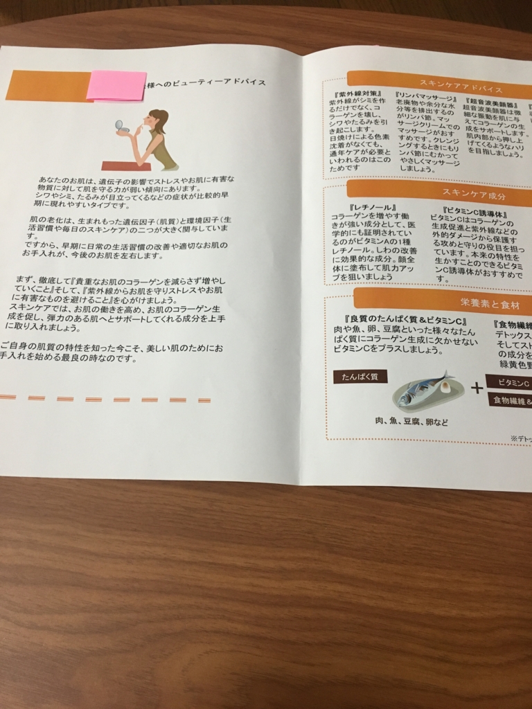 f:id:taachang:20170430003249j:plain f:id:taachang:20170430003249j:plain
