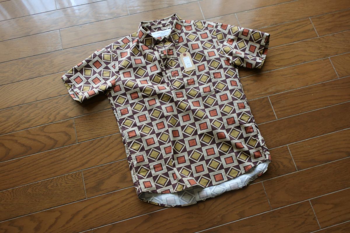 f:id:taah-suke:20200518054345j:plain