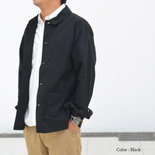 f:id:taah-suke:20220320184556j:plain