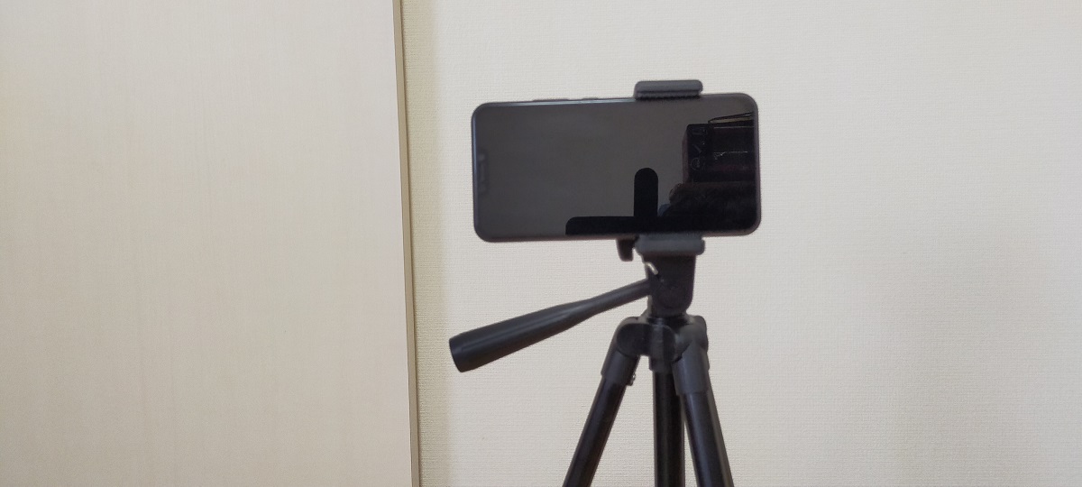 f:id:taakun23:20200304001451j:plain f:id:taakun23:20200304001451j:plain