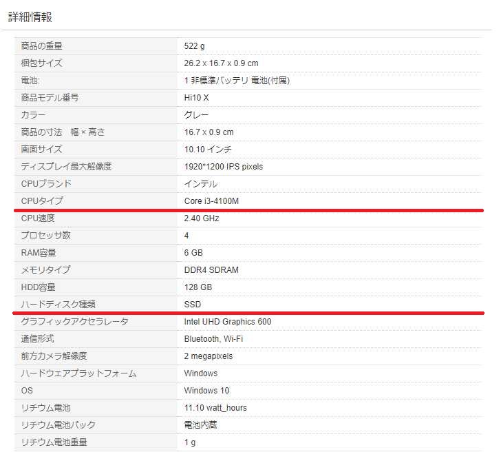 f:id:taakun23:20200809105744j:plain f:id:taakun23:20200809105744j:plain