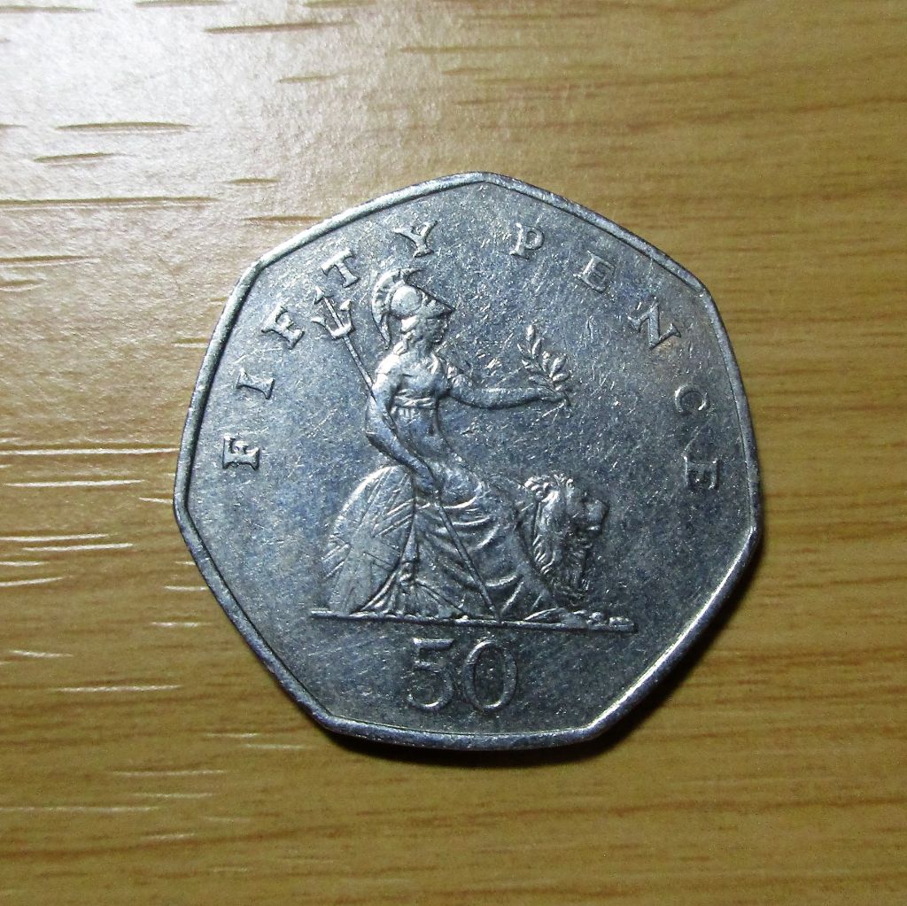 奇数角形のこと（その２） - ☆Beat Angels