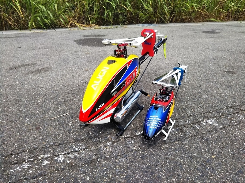 イメージ 2