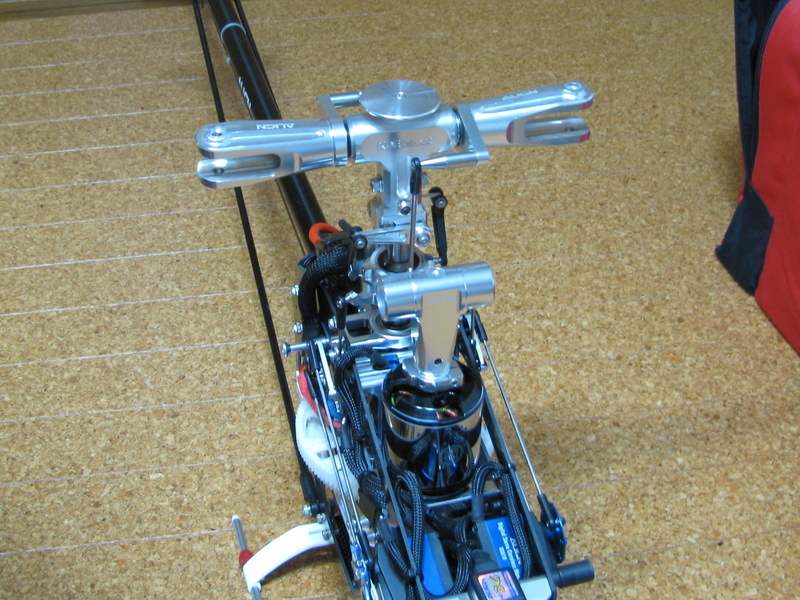 イメージ 1