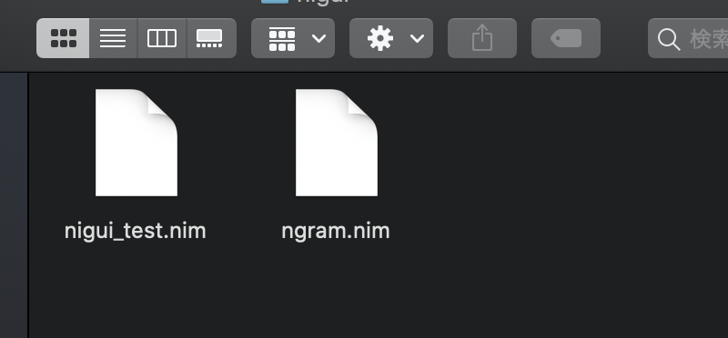 f:id:taanatsu:20210830183349p:plain