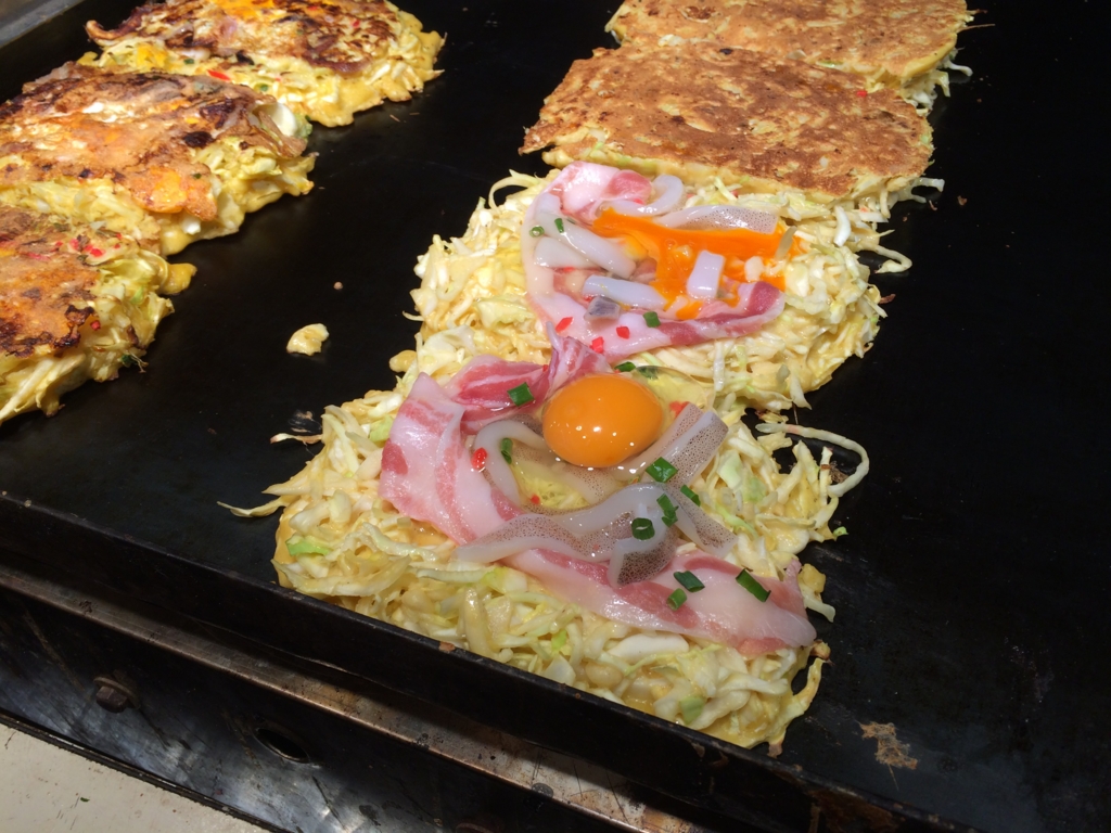 f:id:taasan69:20160412224901j:plain