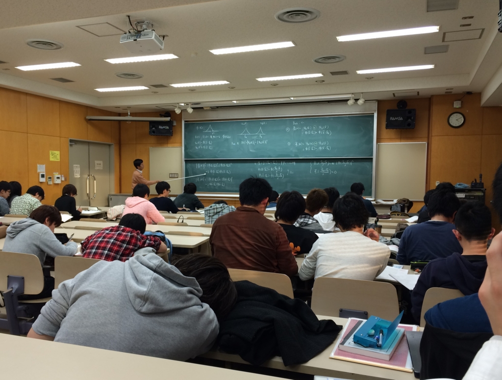 f:id:taasan69:20160414214936j:plain