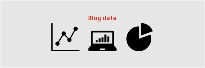 f:id:taasan69:20170803102826p:plain