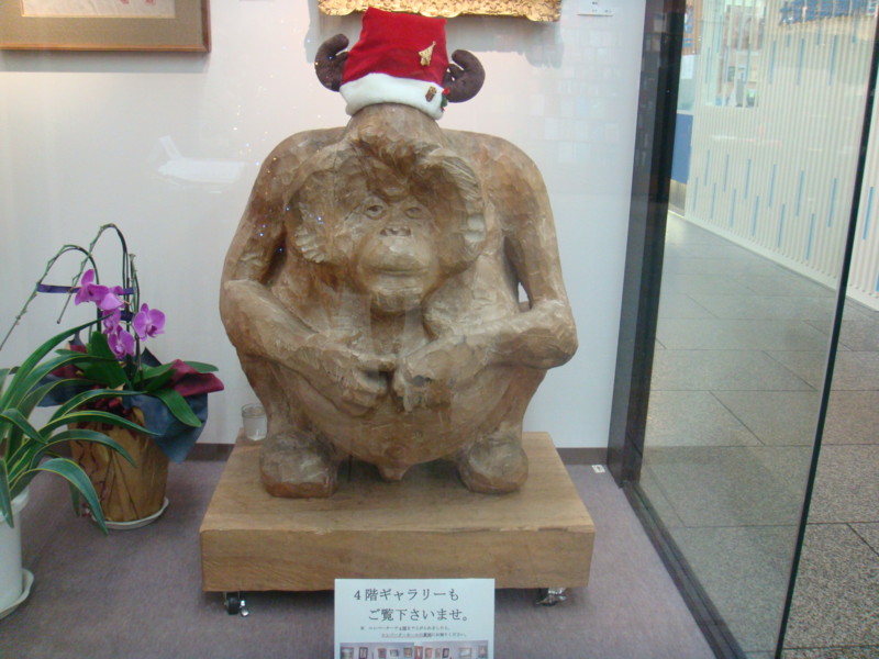 f:id:taba-ru:20091202174218j:image