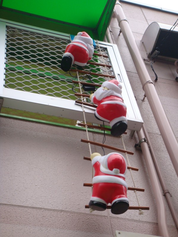 f:id:taba-ru:20091209161437j:image