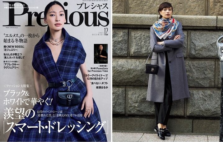 エルメス」春の新作スカーフ 問い合わせが殺到 - TABACO ROAD エルメス」春の新作スカーフ 問い合わせが殺到 - TABACO ROAD