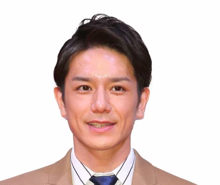 送料無料 日本 滝沢秀明氏 X（旧ツイッター）対応を見直すことを宣言？実はな その他