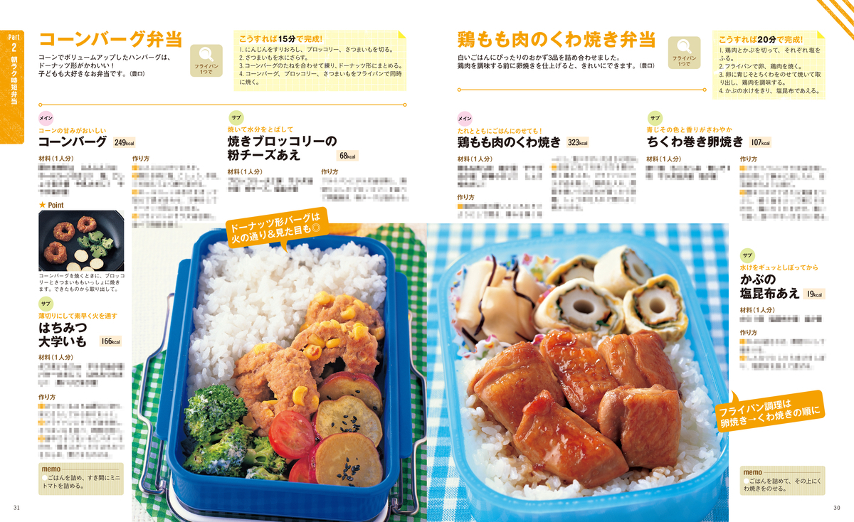 朝食もお弁当作りも超時短❣忙しい朝の救世主＆一家に1台必需品♪❤万能フライパン 朝食もお弁当作りも超時短❣忙しい朝の救世主＆一家に1台必需品