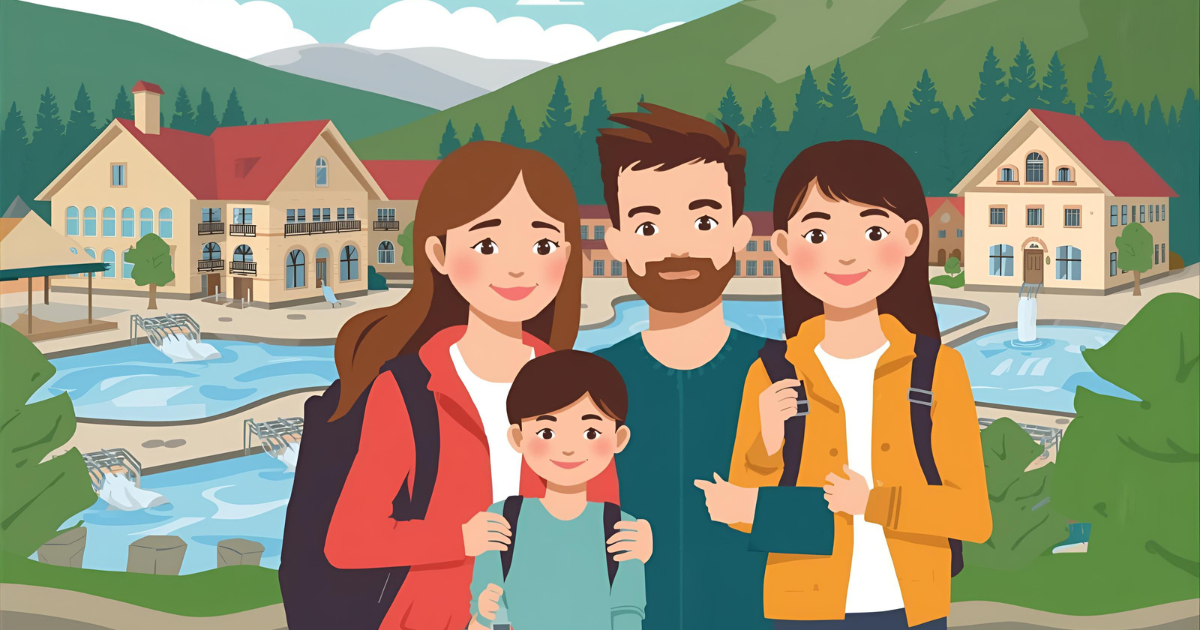 【家族全員】楽天モバイル最強家族プログラム&SPU活用で年間10万円以上節約する家計改善術