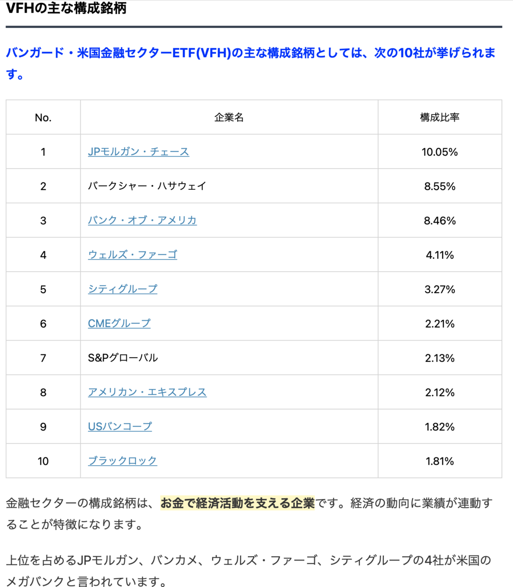 f:id:tabarblog:20210828133506p:plain