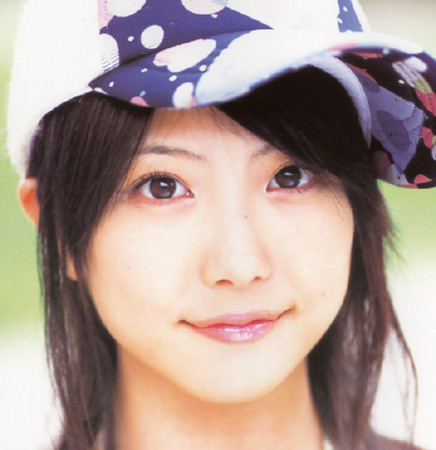 mizuho