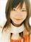 がっきー