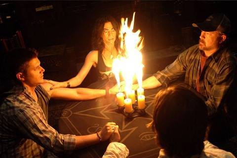 SUPERNATURAL_4-1