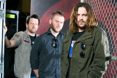 Seether