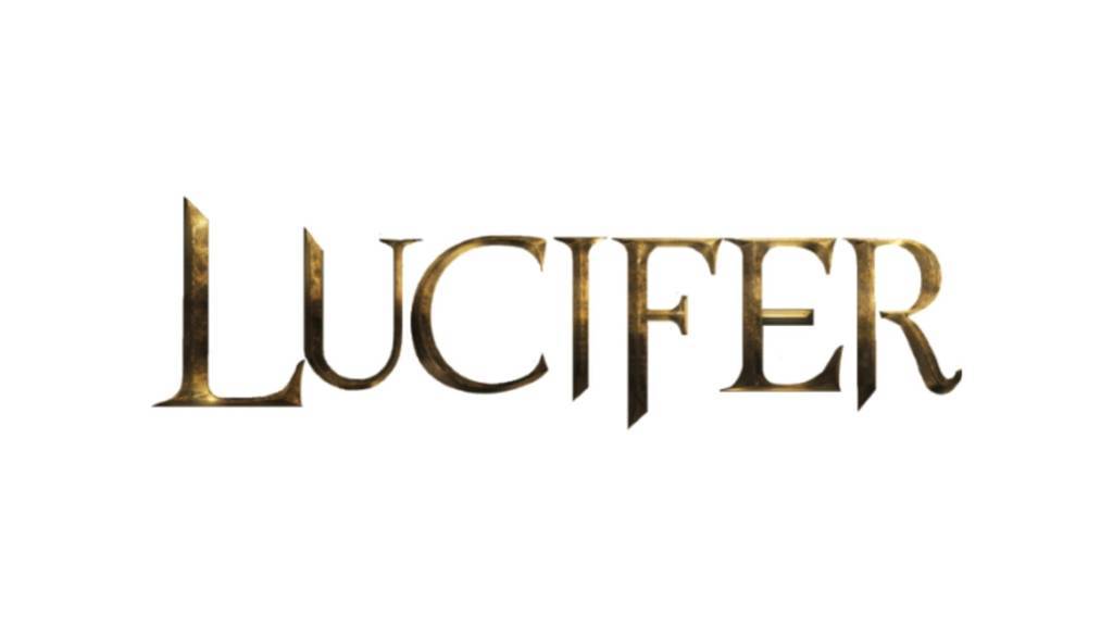 LUCIFER