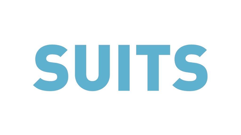 Suits Season1 の音楽 Tabby S Memorandum