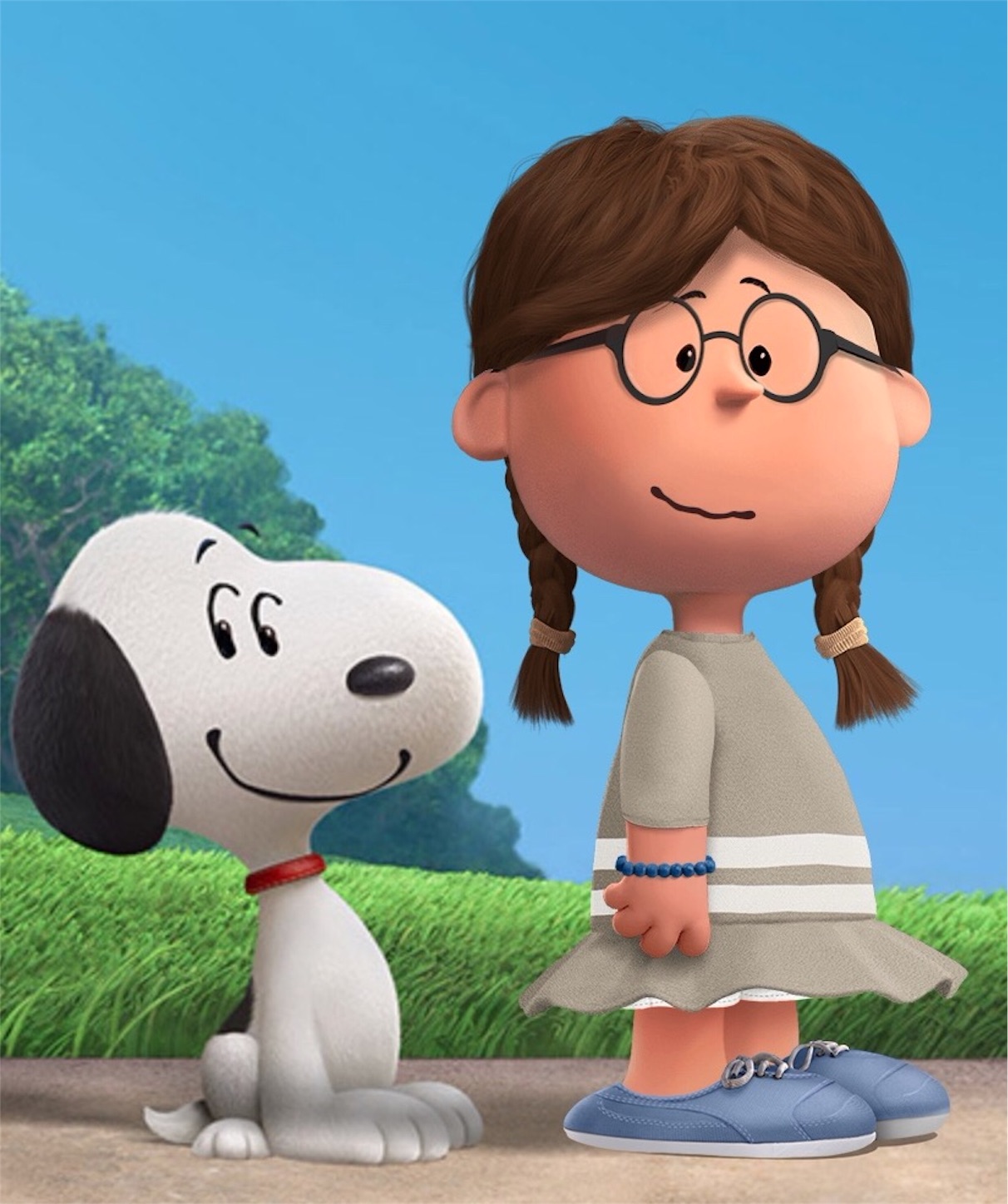 f:id:tabby2016:20160812202425j:image