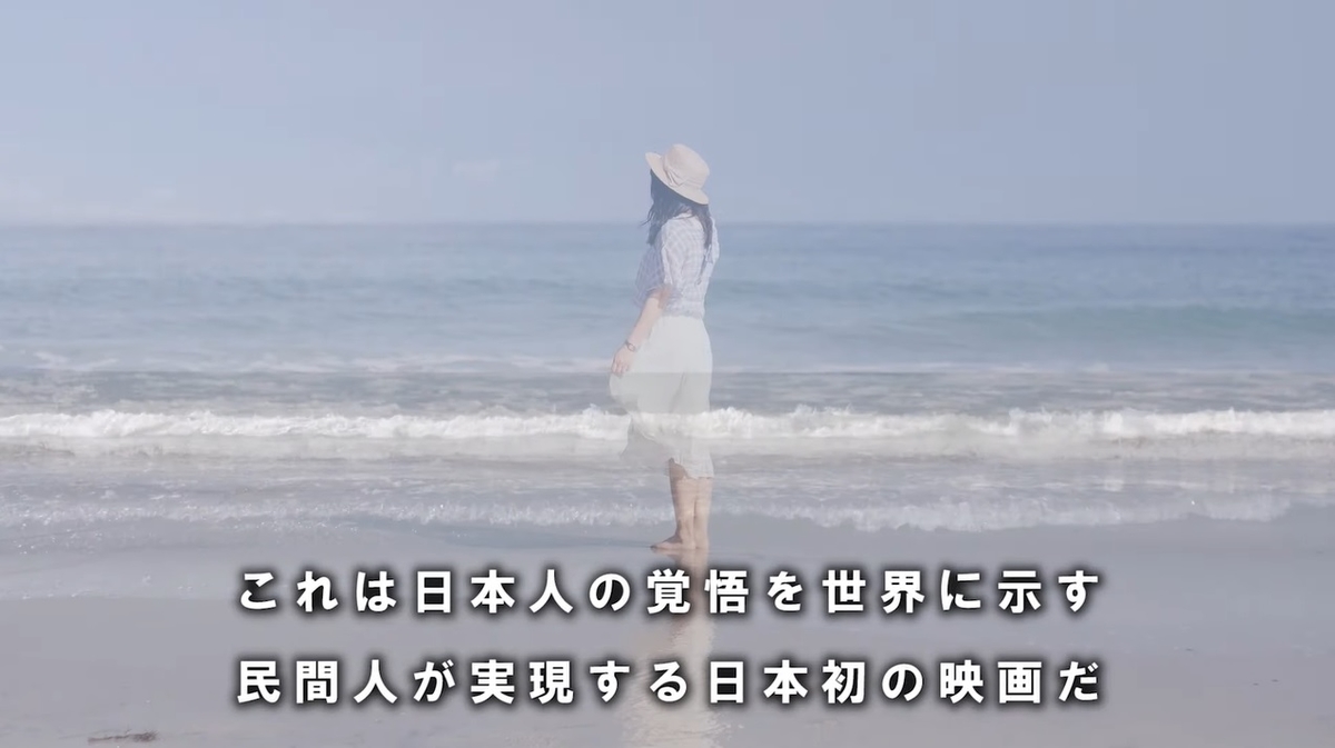 f:id:tabby3:20201218222703j:plain