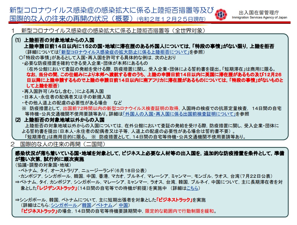 f:id:tabby3:20201226230028j:plain