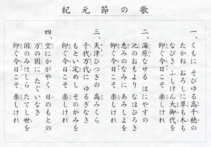 f:id:tabby3:20210211234007j:plain