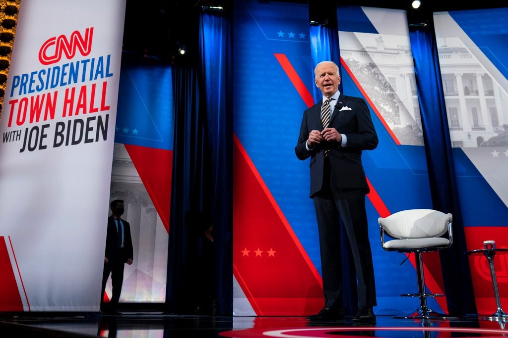 f:id:tabby3:20210220160509j:plain