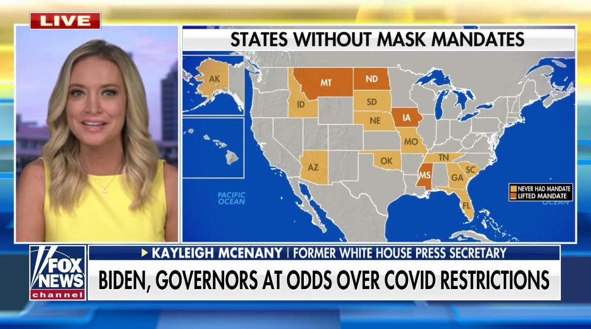 f:id:tabby3:20210308085817j:plain