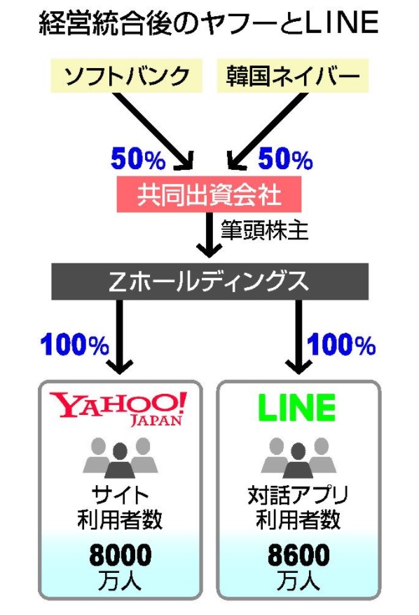 f:id:tabby3:20210327134836j:plain